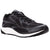 Ultra 267 -- Men's Lo Top Sneaker -- Black/Grey