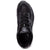 Ultra 267 -- Men's Lo Top Sneaker -- Black/Grey