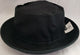 Usiel -- Cotton Roll Down Bucket Hat