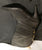 3" Vada -- Women's Mid Calf Dress Boot -- Black