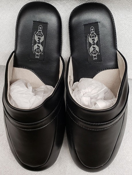 VanceSL31BlkVanlly.jpg?v=  display picture 1