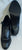 2" Victoria -- Women's Character Oxford -- Black