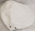 Wakefield -- Cotton/Poly Ivy Cap -- White
