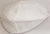 Wakefield -- Cotton/Poly Ivy Cap -- White