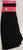Wanda -- Women's Trouser Socks