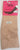 Wanda -- Women's Trouser Socks
