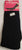 Wanda -- Women's Trouser Socks