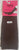Wanda -- Women's Trouser Socks