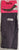 Wanda -- Women's Trouser Socks