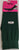 Wanda -- Women's Trouser Socks