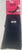 Wanda -- Women's Trouser Socks