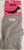 Wanda -- Women's Trouser Socks