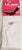 Wanda -- Women's Trouser Socks