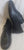 Waylen -- Men's Standard Ballroom Oxford -- Black