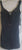 Weslyn -- Women's Lace Biketard -- Black