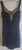 Weslyn -- Women's Lace Biketard -- Black