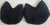 Westin -- Neoprene Half Sole