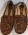 Whisper -- Women's Suedine " Penny " Loafer