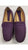 Whisper -- Women's Suedine " Penny " Loafer