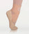 Women's Pointe Shoe Bundle