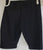 Wrenna -- Women's Bike Short -- Black