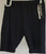 Wrenna -- Women's Bike Short -- Black