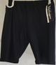Wrenna -- Women's Bike Short -- Black