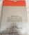 Yelena -- Women's Ultra Sheer Pantyhose