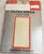 Yelena -- Women's Ultra Sheer Pantyhose