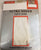 Yelena -- Women's Ultra Sheer Pantyhose