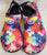 Yin -- Women's Yoga Water Shoe