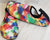 Yin -- Women's Yoga Water Shoe