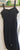 Yoel -- Women's Warm Up Jumpsuit -- Black
