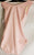 Yuliana -- Children's Cotton Tank Leotard -- Pink
