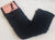 Yuliya -- Women's Acrylic Fashion Legwarmers