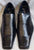 Zayan -- Men's Slip On Dress Shoe