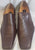 Zayan -- Men's Slip On Dress Shoe