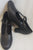 2" Zoey -- Women's T-Strap Character Shoe -- Black