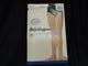 Women's Supplex Nylon Footed Tights -- Kelly Green