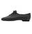 Avery -- Split Sole Jazz Oxford -- Black