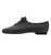 Avery -- Split Sole Jazz Oxford -- Black