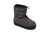 Azure -- Warm Up Bootie -- Black