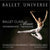 Ballet Universe CD 2