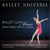 Ballet Universe CD 3
