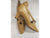 Marjorie -- Women's Dress Shoe -- Camel