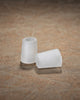 Pinky Pads