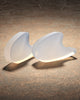 Super Spacers -- Lg