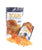 Rock Rosin- 12 Oz.