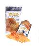 Asher II -- Rock Rosin -- 12 Oz.
