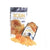 Rock Rosin- 12 Oz.